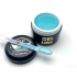 TEXTURE HOLD LINE BUILDER GEL - JUICE EXTRACTOR 50ml